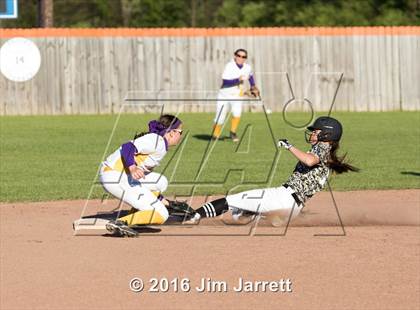 Thumbnail 2 in DeSoto Central @ Trumann photogallery.