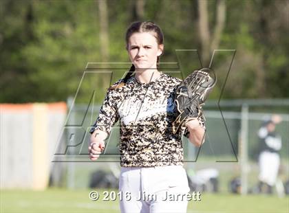 Thumbnail 2 in DeSoto Central @ Trumann photogallery.