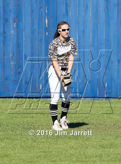 Thumbnail 2 in DeSoto Central @ Trumann photogallery.