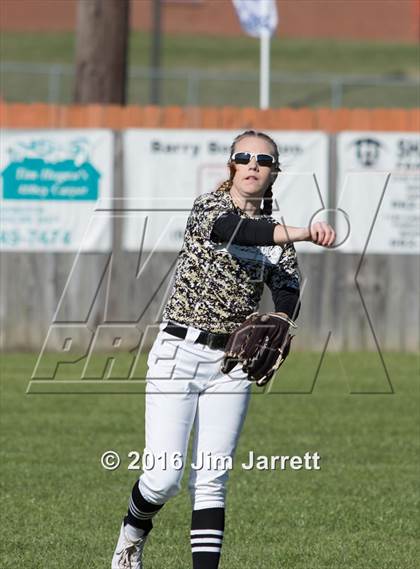 Thumbnail 3 in DeSoto Central @ Trumann photogallery.