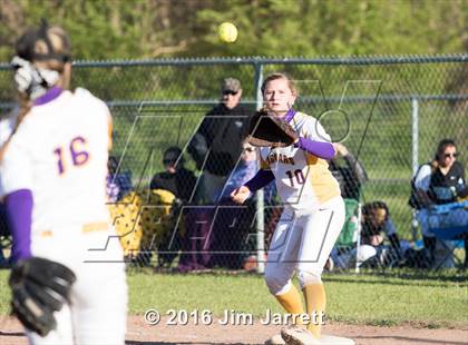 Thumbnail 3 in DeSoto Central @ Trumann photogallery.