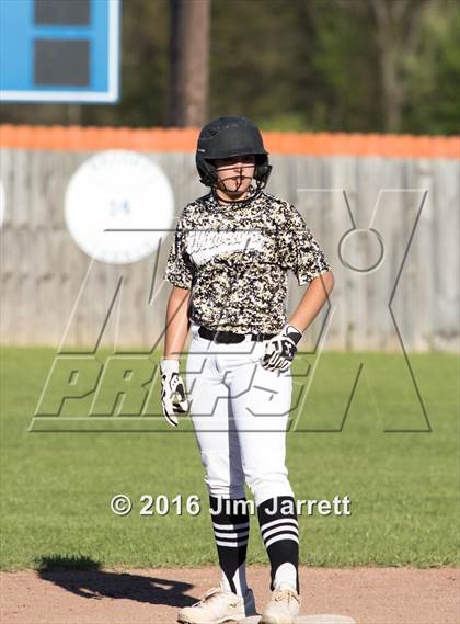 Thumbnail 3 in DeSoto Central @ Trumann photogallery.