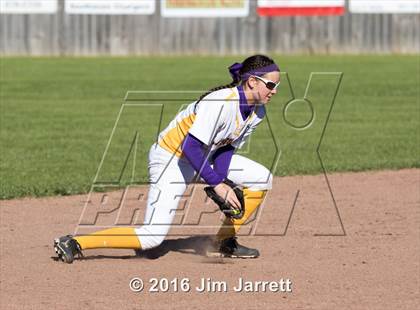Thumbnail 2 in DeSoto Central @ Trumann photogallery.