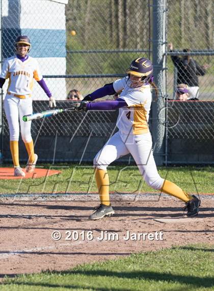 Thumbnail 2 in DeSoto Central @ Trumann photogallery.