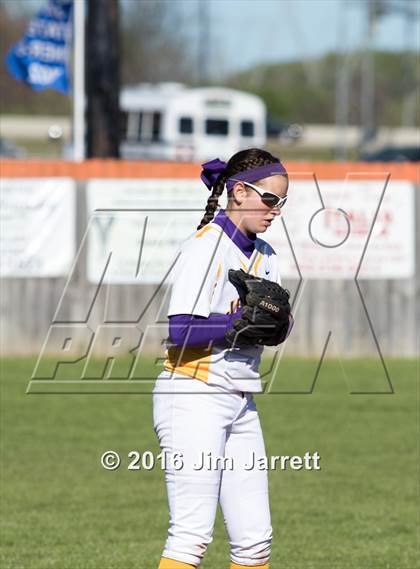 Thumbnail 2 in DeSoto Central @ Trumann photogallery.