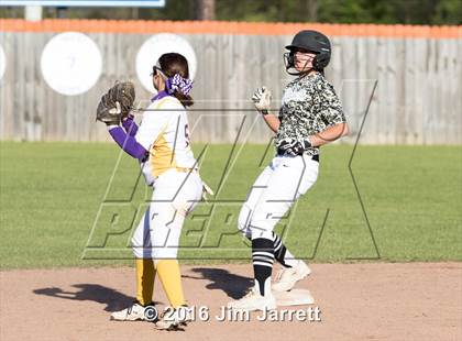 Thumbnail 2 in DeSoto Central @ Trumann photogallery.