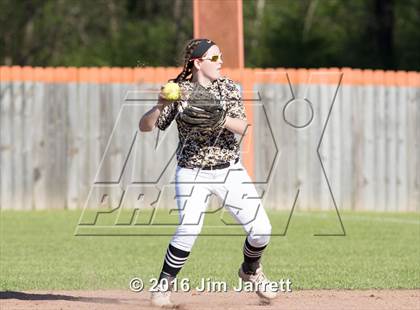 Thumbnail 3 in DeSoto Central @ Trumann photogallery.