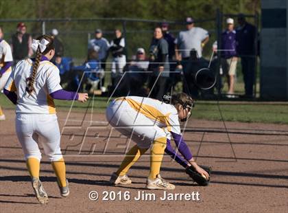 Thumbnail 1 in DeSoto Central @ Trumann photogallery.