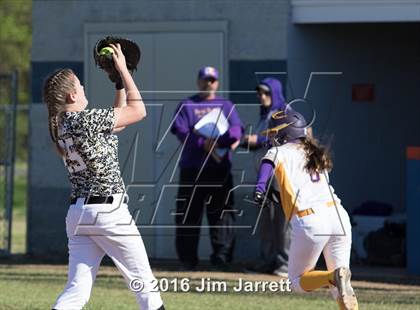 Thumbnail 1 in DeSoto Central @ Trumann photogallery.