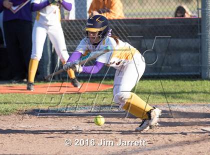 Thumbnail 1 in DeSoto Central @ Trumann photogallery.