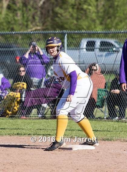Thumbnail 3 in DeSoto Central @ Trumann photogallery.
