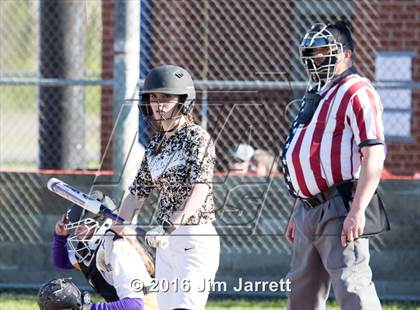 Thumbnail 3 in DeSoto Central @ Trumann photogallery.