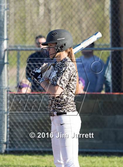 Thumbnail 3 in DeSoto Central @ Trumann photogallery.
