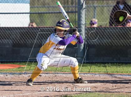 Thumbnail 2 in DeSoto Central @ Trumann photogallery.