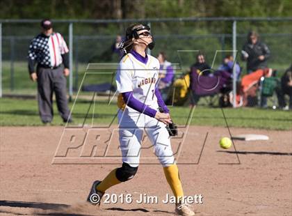 Thumbnail 3 in DeSoto Central @ Trumann photogallery.