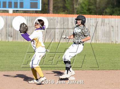 Thumbnail 1 in DeSoto Central @ Trumann photogallery.