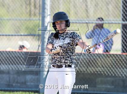 Thumbnail 1 in DeSoto Central @ Trumann photogallery.