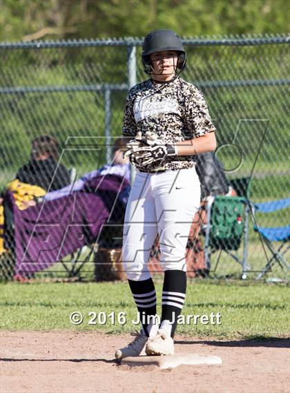 Thumbnail 2 in DeSoto Central @ Trumann photogallery.