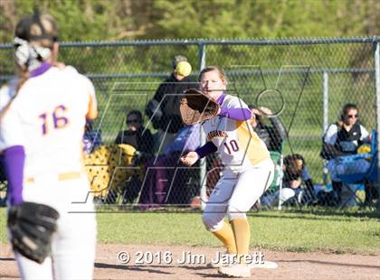 Thumbnail 1 in DeSoto Central @ Trumann photogallery.