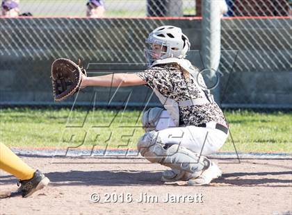 Thumbnail 2 in DeSoto Central @ Trumann photogallery.