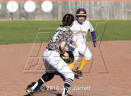 Thumbnail 3 in DeSoto Central @ Trumann photogallery.