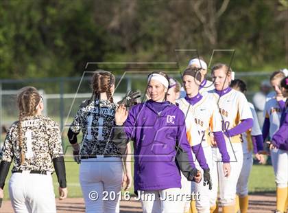 Thumbnail 1 in DeSoto Central @ Trumann photogallery.
