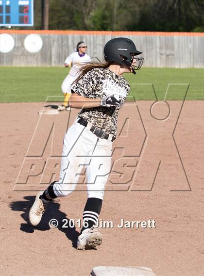 Thumbnail 1 in DeSoto Central @ Trumann photogallery.