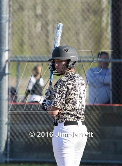 Thumbnail 3 in DeSoto Central @ Trumann photogallery.