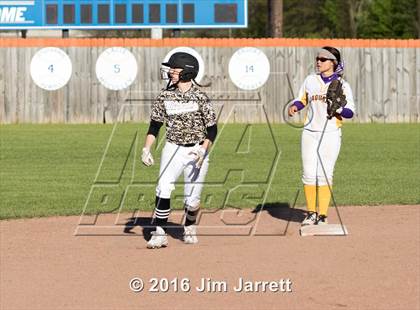 Thumbnail 3 in DeSoto Central @ Trumann photogallery.