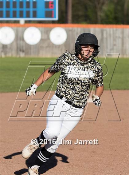 Thumbnail 1 in DeSoto Central @ Trumann photogallery.