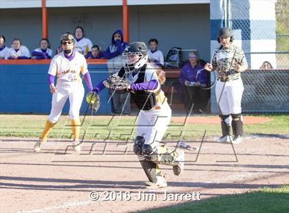 Thumbnail 1 in DeSoto Central @ Trumann photogallery.