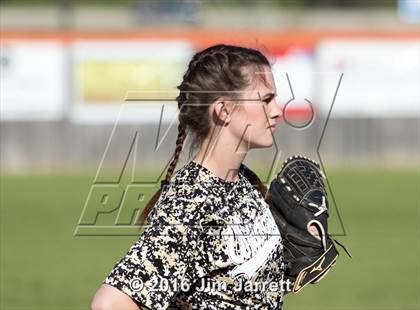 Thumbnail 3 in DeSoto Central @ Trumann photogallery.