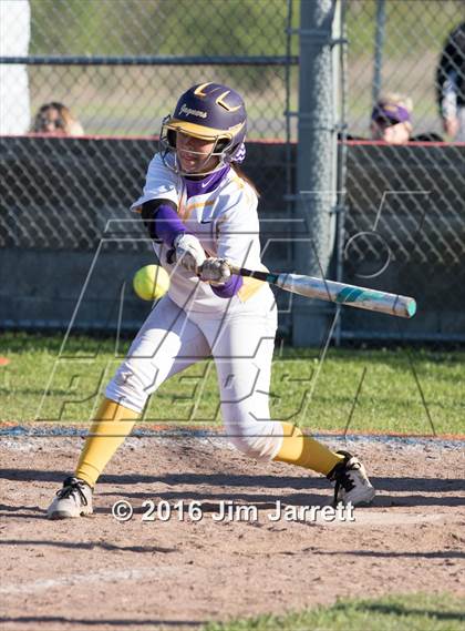 Thumbnail 3 in DeSoto Central @ Trumann photogallery.