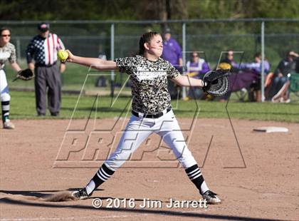 Thumbnail 3 in DeSoto Central @ Trumann photogallery.