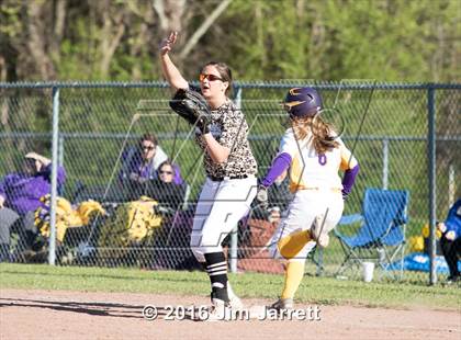 Thumbnail 1 in DeSoto Central @ Trumann photogallery.