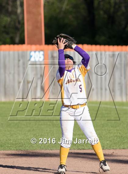 Thumbnail 1 in DeSoto Central @ Trumann photogallery.