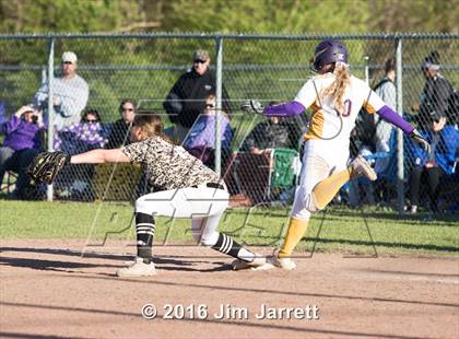 Thumbnail 3 in DeSoto Central @ Trumann photogallery.