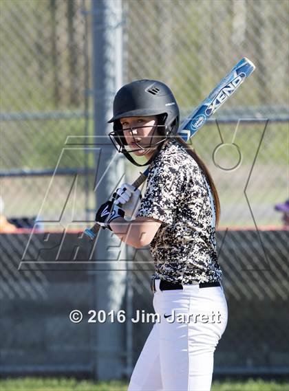 Thumbnail 1 in DeSoto Central @ Trumann photogallery.