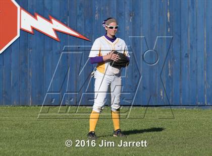 Thumbnail 2 in DeSoto Central @ Trumann photogallery.