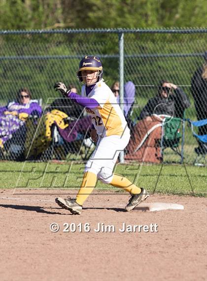 Thumbnail 2 in DeSoto Central @ Trumann photogallery.