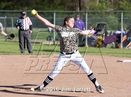 Thumbnail 2 in DeSoto Central @ Trumann photogallery.
