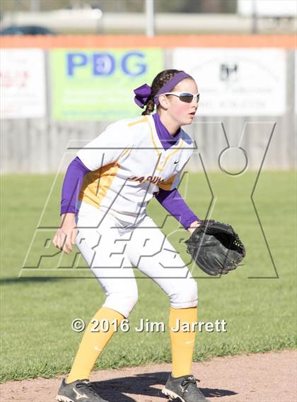 Thumbnail 2 in DeSoto Central @ Trumann photogallery.