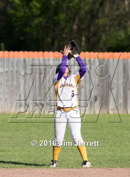 Thumbnail 3 in DeSoto Central @ Trumann photogallery.