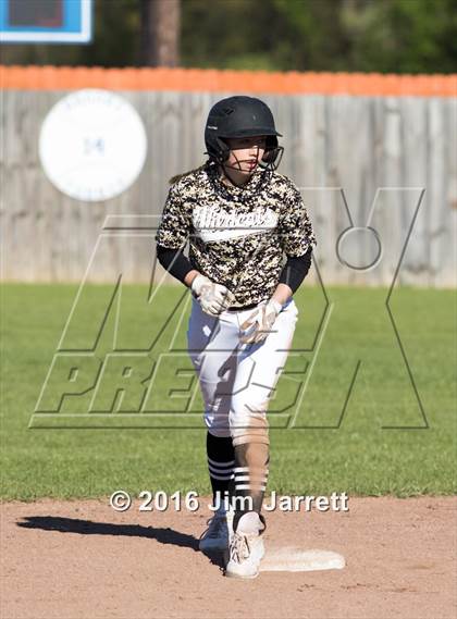 Thumbnail 1 in DeSoto Central @ Trumann photogallery.
