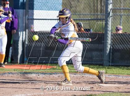 Thumbnail 3 in DeSoto Central @ Trumann photogallery.