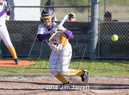 Thumbnail 2 in DeSoto Central @ Trumann photogallery.