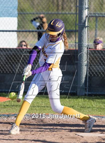 Thumbnail 1 in DeSoto Central @ Trumann photogallery.