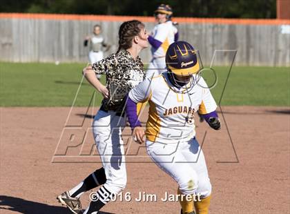 Thumbnail 1 in DeSoto Central @ Trumann photogallery.