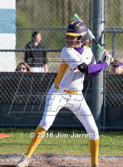 Thumbnail 3 in DeSoto Central @ Trumann photogallery.