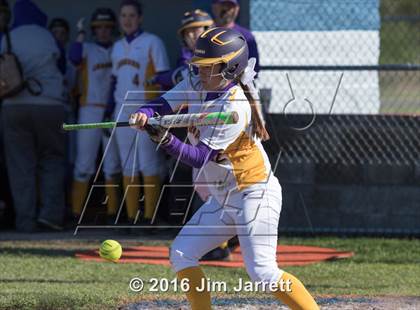 Thumbnail 1 in DeSoto Central @ Trumann photogallery.